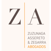 Zuzunaga Assereto & Zegarra Abogados