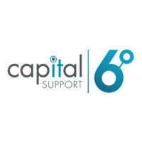 Capital Support