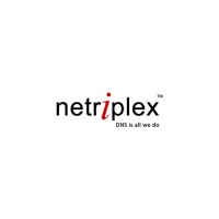 Netriplex LLC