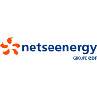 NetSeenergy - Groupe EDF