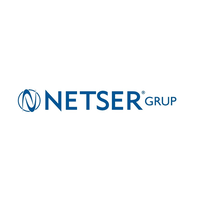 Netser Grup