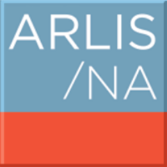 Art Libraries Society of North America (ARLIS/NA)