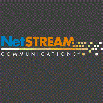 Netstream Communications