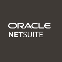 NetSuite, Inc.