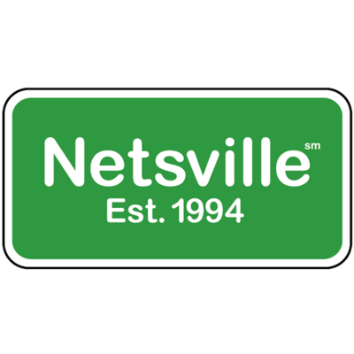 Netsville