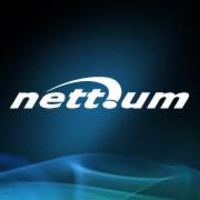 Nettium Sdn Bhd