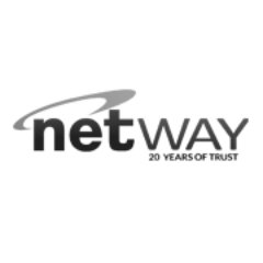 Netway Communication