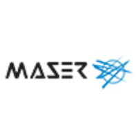 Maser Communications UK