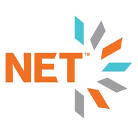 Network Engineering Technologies Inc (NET)