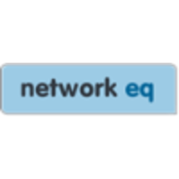 Network EQ Ltd.