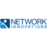 Network Innovations (NI)