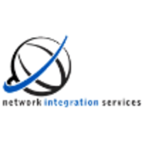 Network Integration Services, Inc.