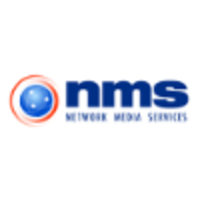 Network Media Services Ltd.