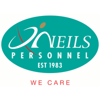 O'Neils Personnel