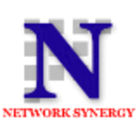 Network Synergy