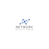 Network Utility Force LLC