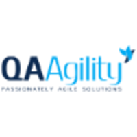 QAAgility Technologies