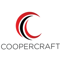 CooperCraft