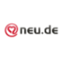neu.de GmbH