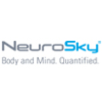 NeuroSky, Inc.