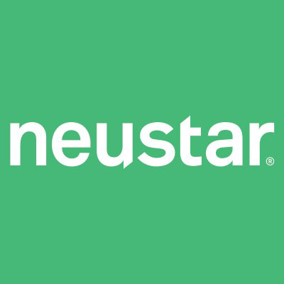 TARGUSinfo is now Neustar Information Services