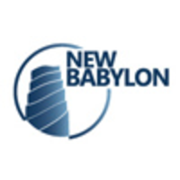NEW BABYLON