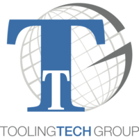 Tooling Tech Group