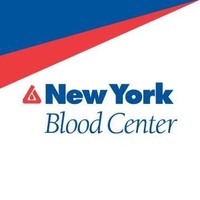 New York Blood Center, Inc.