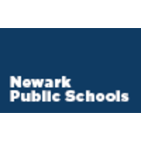 Newark Public Schools