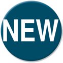 newbernwebdesign.com