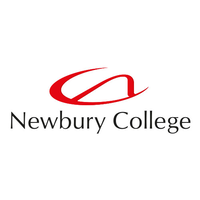 Newbury College Berkshire UK