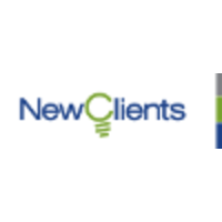 NewClients Promotional Marketing