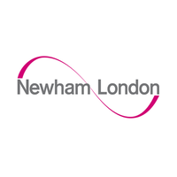 London Borough of Newham