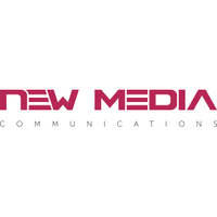 New Media Communications shpk
