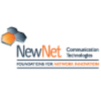NewNet Communication Technologies LLC