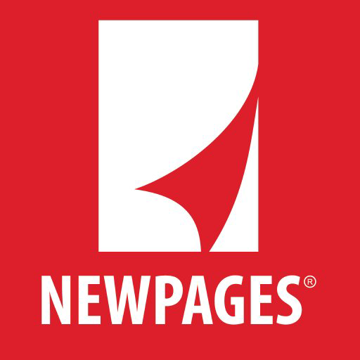 newpages network sdn bhd