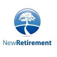 NewRetirement, Inc.