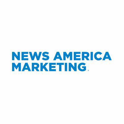 News America Marketing
