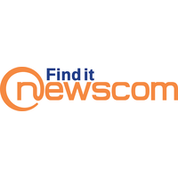Newscom