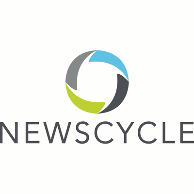 NEWSCYCLE Solutions, Inc.