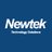 Newtek Technology