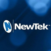 Newtek, Inc.