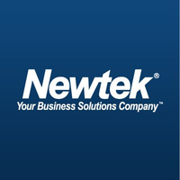 Newtek Business Services Corp. (NASDAQ: NEWT)
