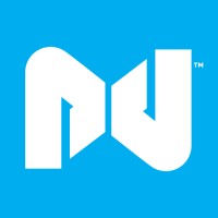 Nexcess.net LLC