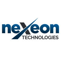 Nexeon Technologies