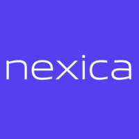 Nexica I Critical Cloud & Hosting