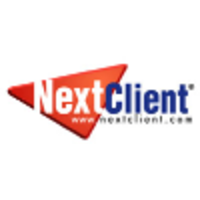 NextClient