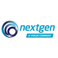 Nextgen Group.