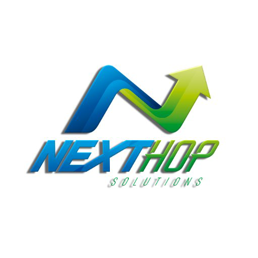 nexthop.solutions