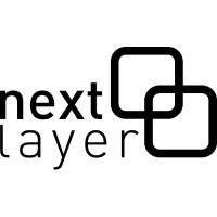 next layer Telekommunikationsdienstleistungs- und Beratungs GmbH